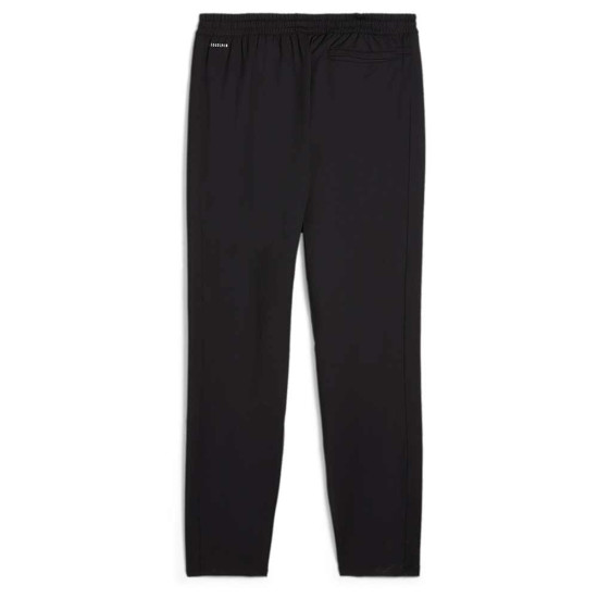 Puma Ανδρικό παντελόνι φόρμας Always on Cloudspun Jogger Puma Ανδρικό παντελόνι φόρμας Always on Cloudspun Jogger